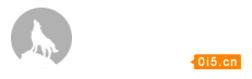 㕵ᆁ﹖䝲卢_澏ꡣ傃